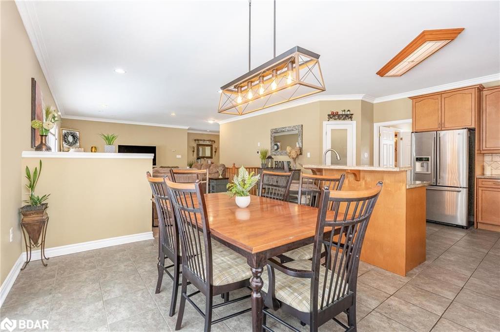 Listing 40413152 - Large Photo # 13