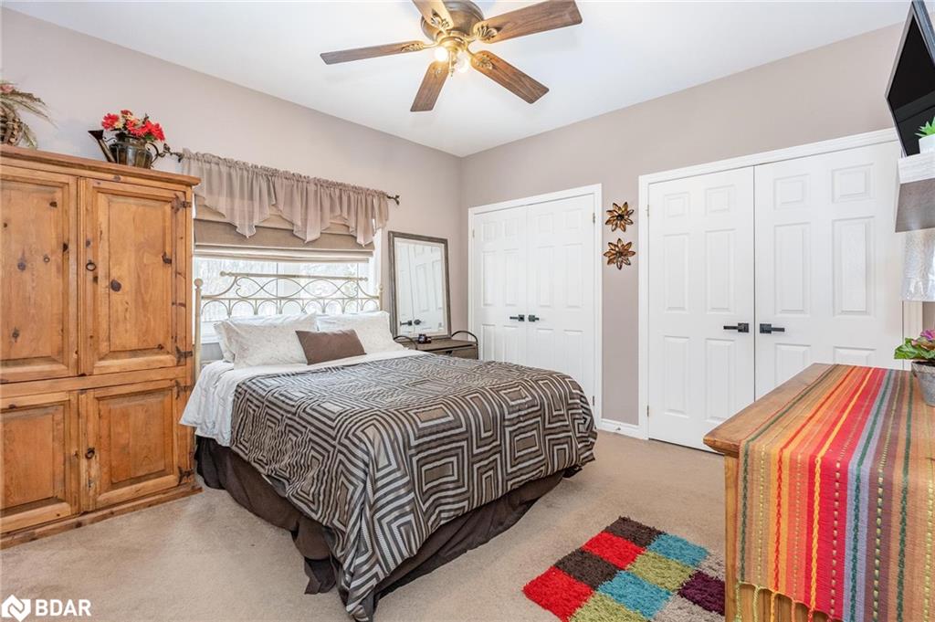 Listing 40413152 - Large Photo # 19