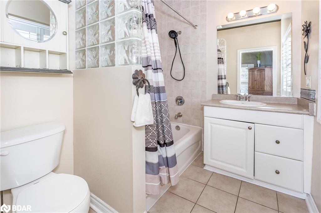 Listing 40413152 - Large Photo # 18