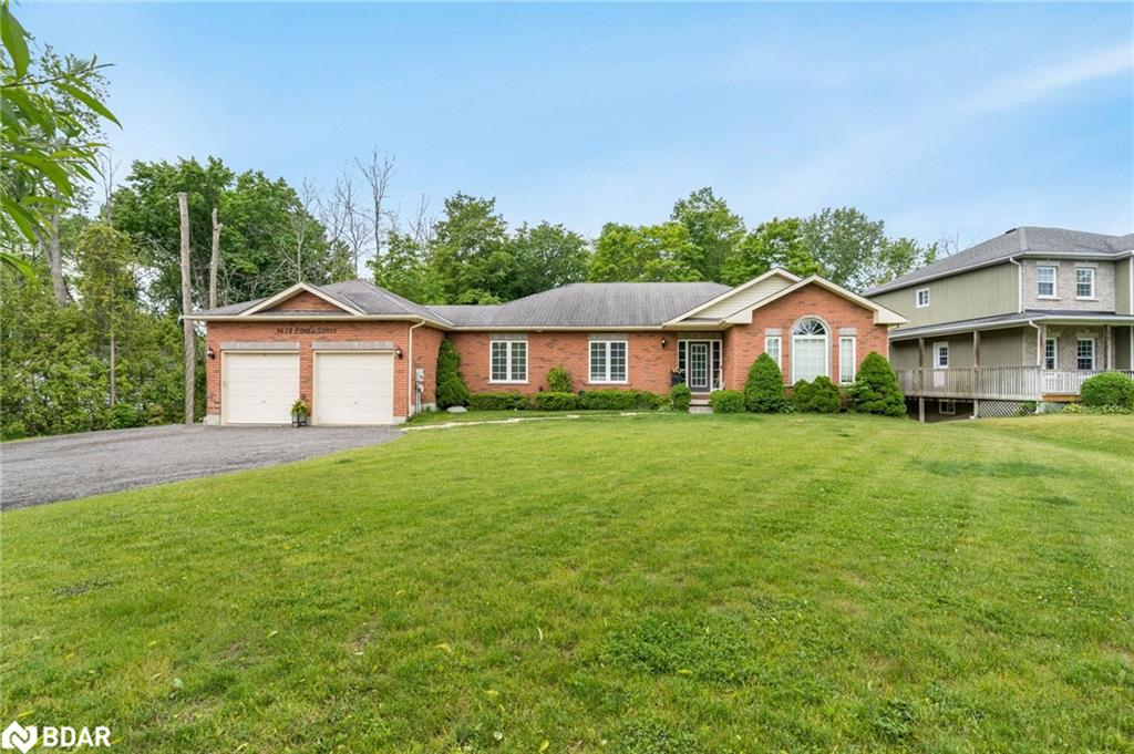 Listing 40413152 - Large Photo # 3