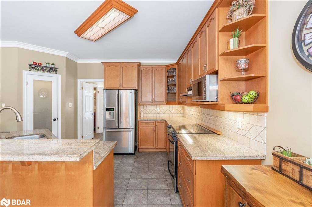 Listing 40413152 - Large Photo # 10
