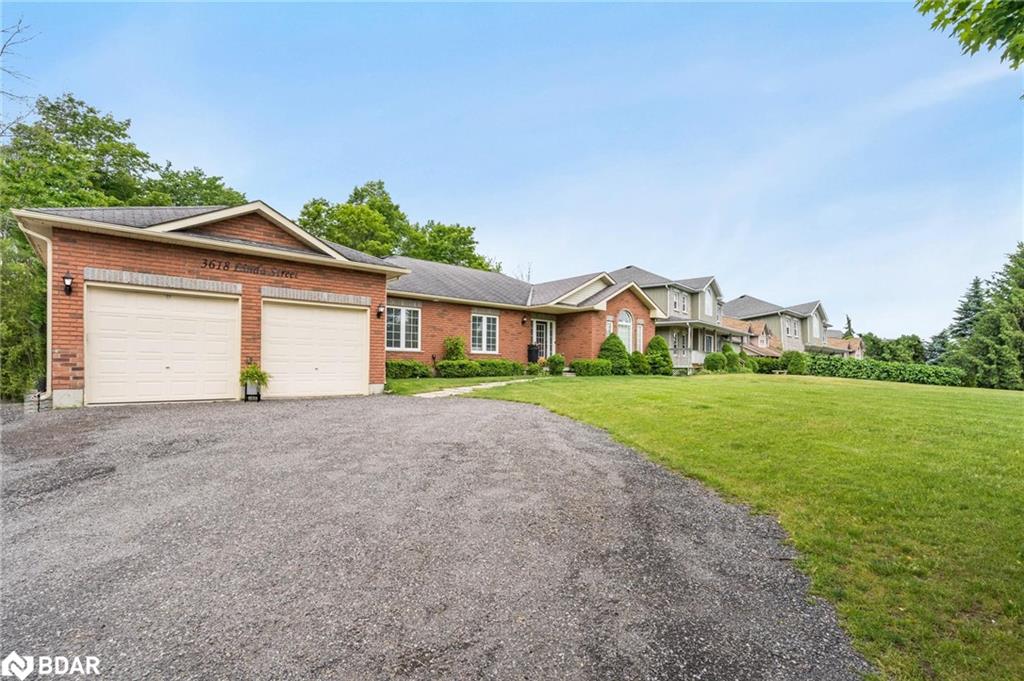 Listing 40413152 - Large Photo # 4