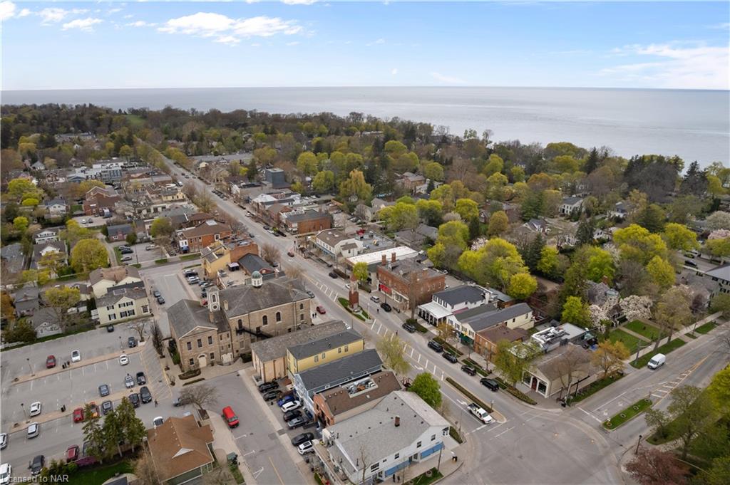 Listing 40413714 - Large Photo # 45