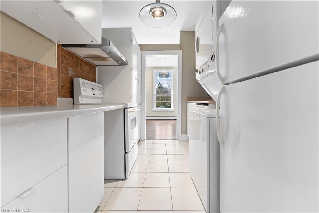 Listing 40413714 - Large Photo # 35