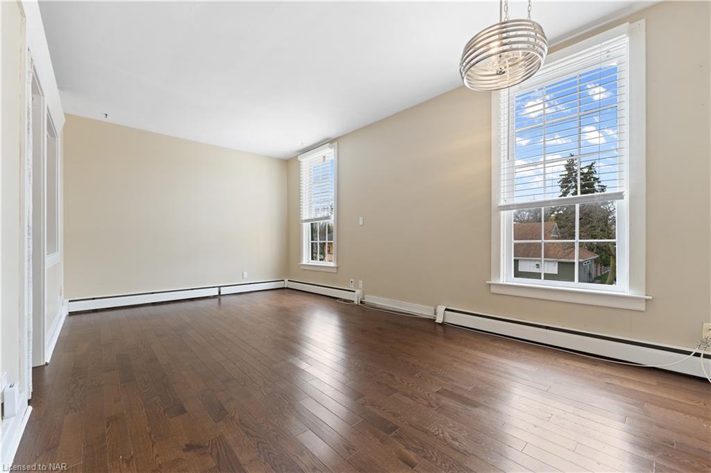 Listing 40413714 - Large Photo # 31