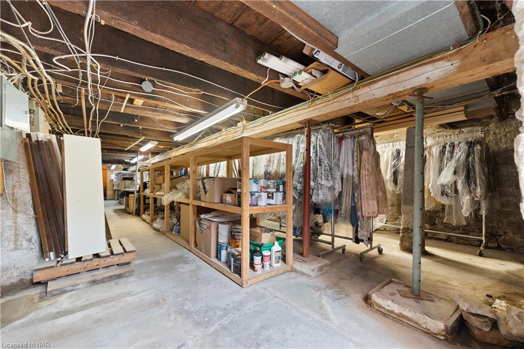 Listing 40413714 - Large Photo # 38