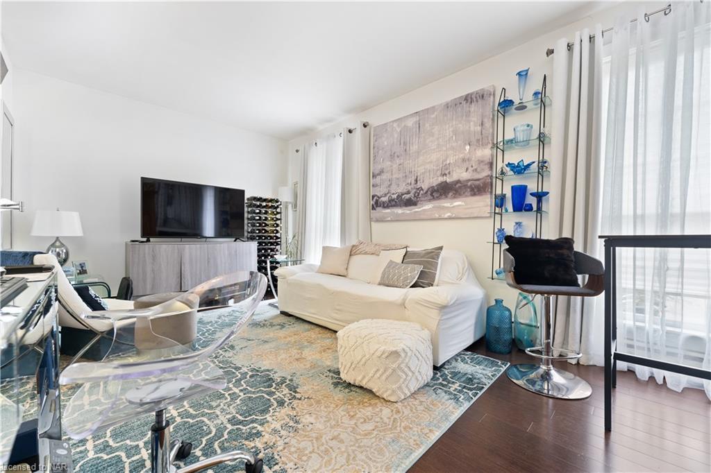 Listing 40413714 - Large Photo # 20