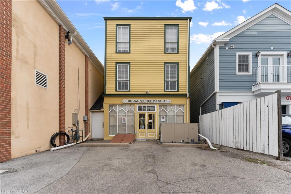 Listing 40413714 - Large Photo # 42
