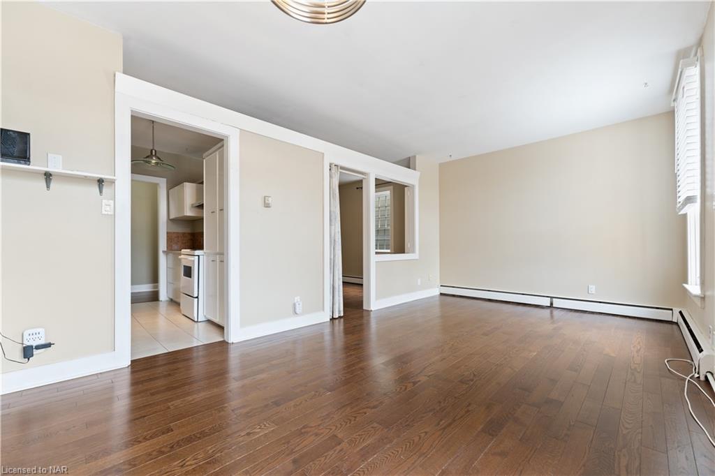 Listing 40413714 - Large Photo # 30