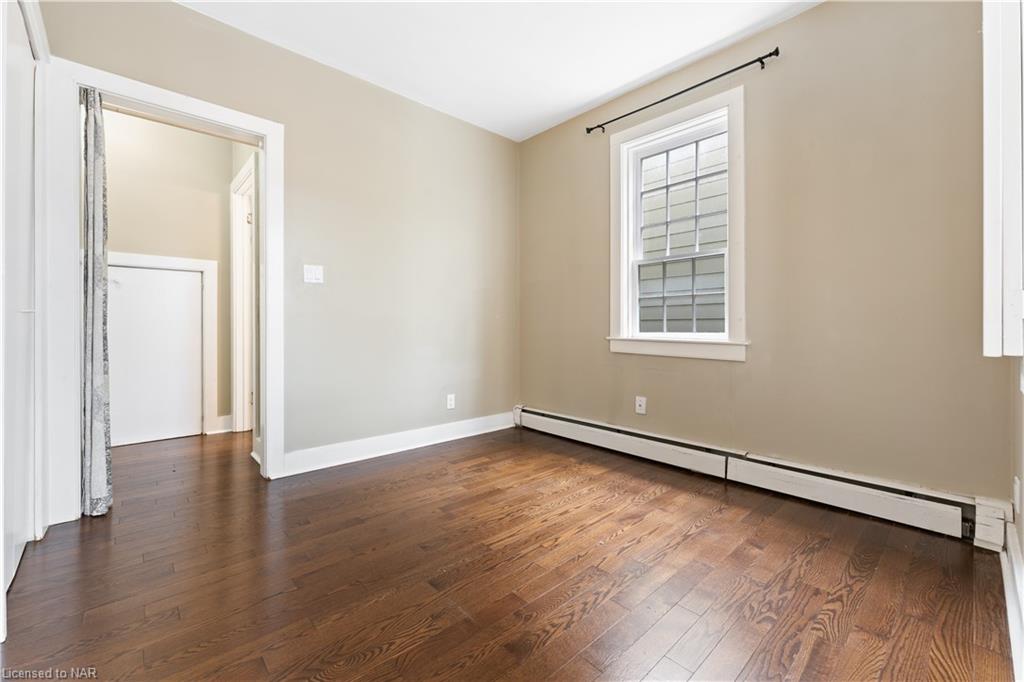Listing 40413714 - Large Photo # 28