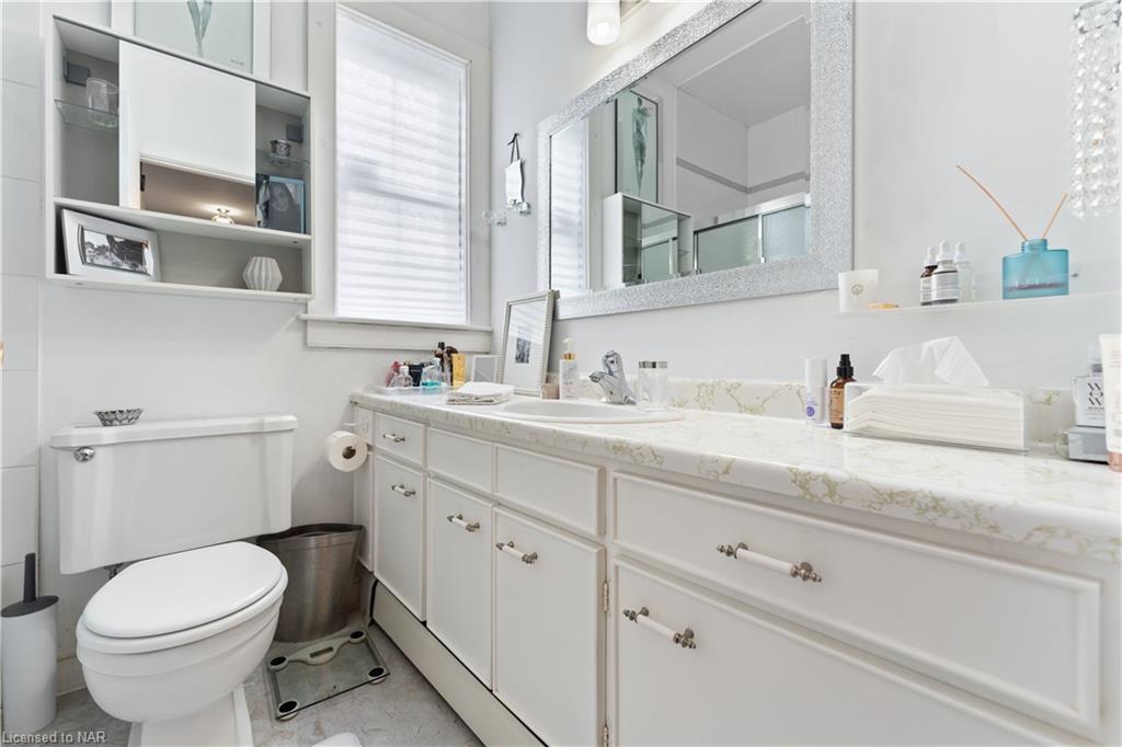 Listing 40413714 - Large Photo # 25