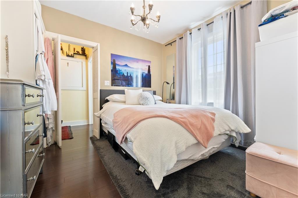 Listing 40413714 - Large Photo # 23