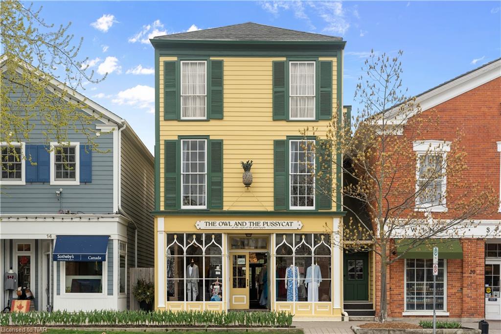 Listing 40413714 - Large Photo # 1