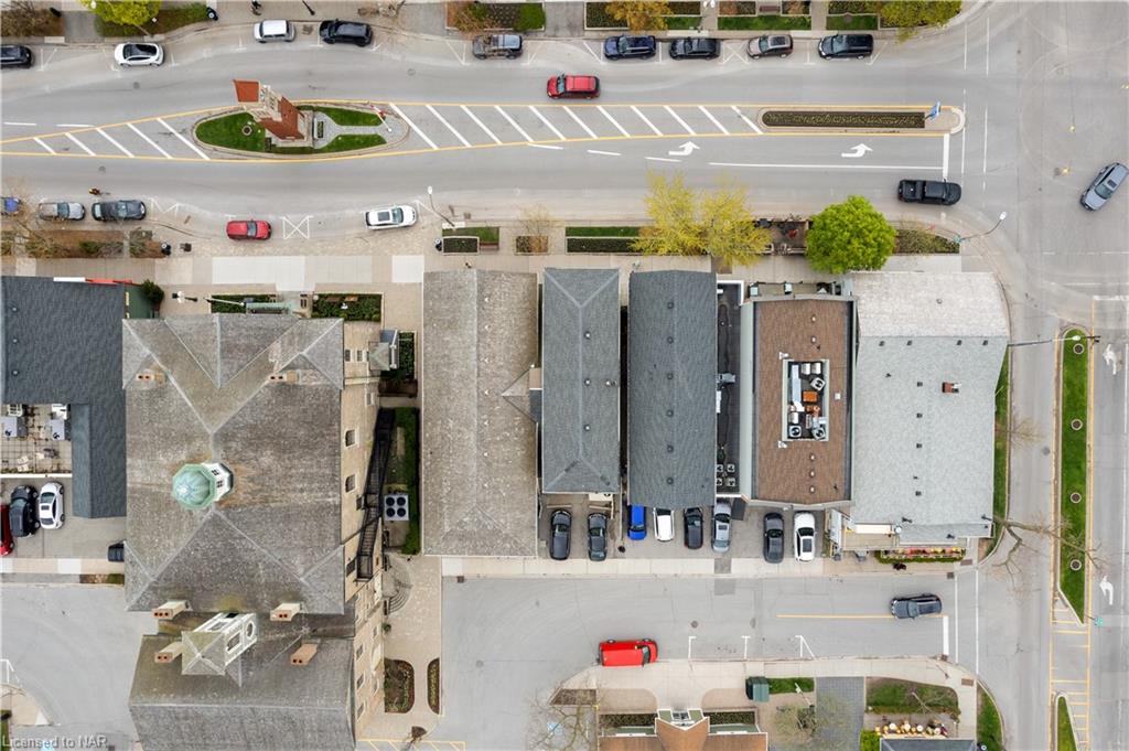 Listing 40413714 - Large Photo # 48