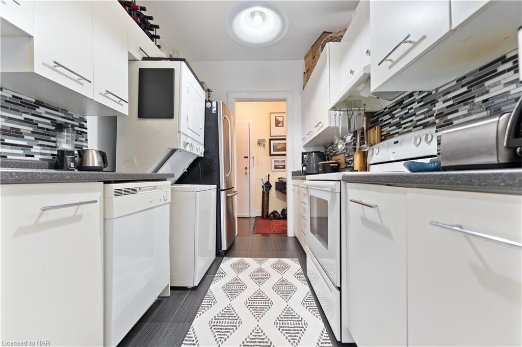 Listing 40413714 - Large Photo # 19