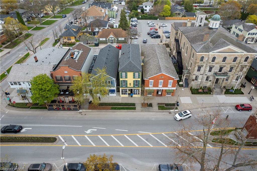 Listing 40413714 - Large Photo # 44
