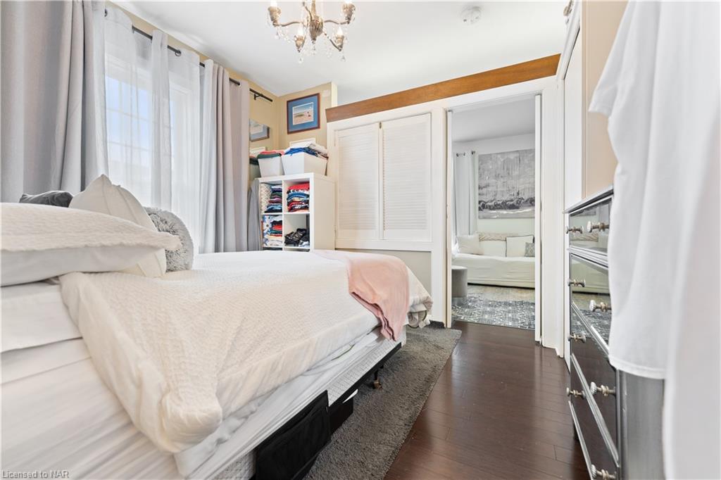 Listing 40413714 - Large Photo # 24