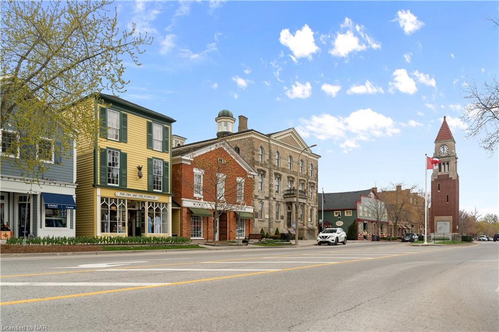 Listing 40413714 - Large Photo # 4