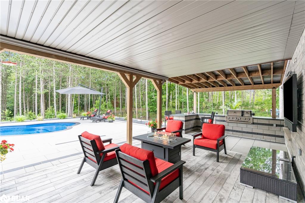 Listing 40414145 - Large Photo # 32