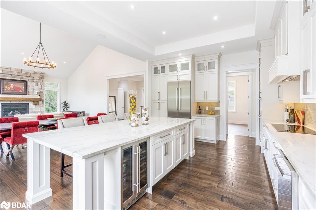 Listing 40414145 - Large Photo # 9