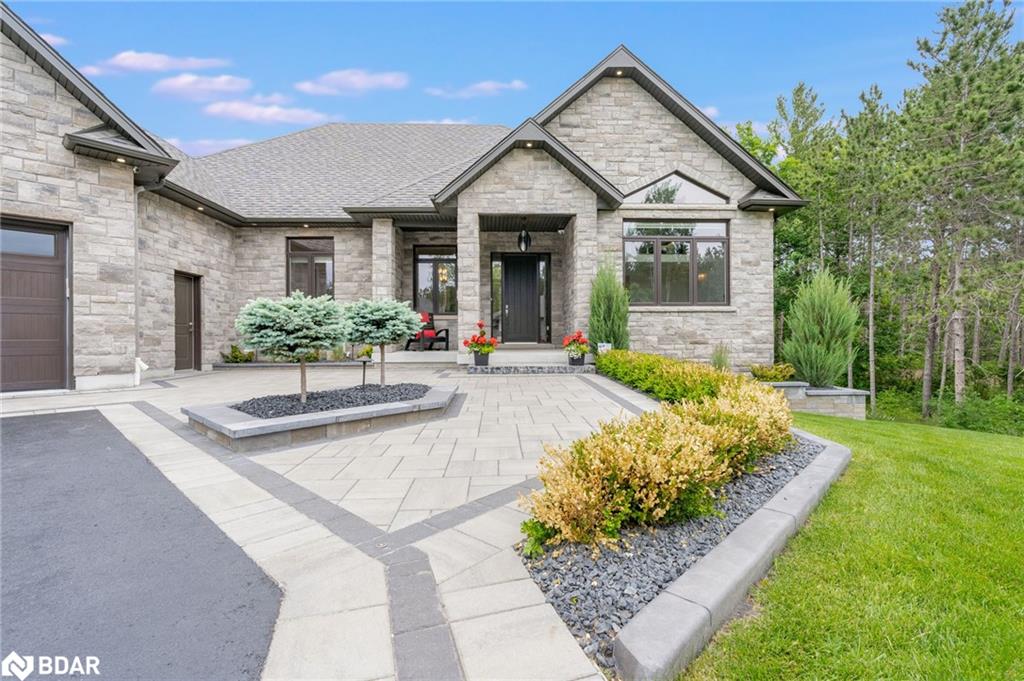 Listing 40414145 - Large Photo # 4