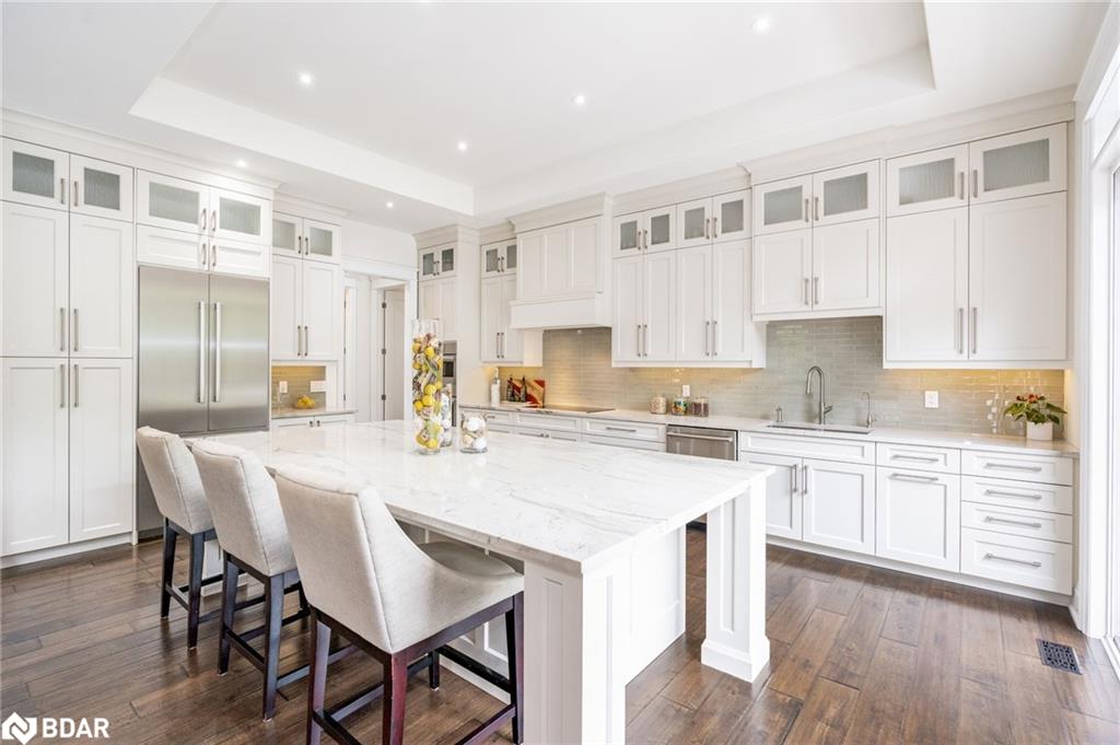 Listing 40414145 - Large Photo # 8