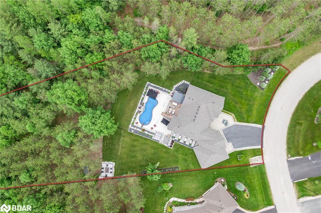 Listing 40414145 - Large Photo # 2