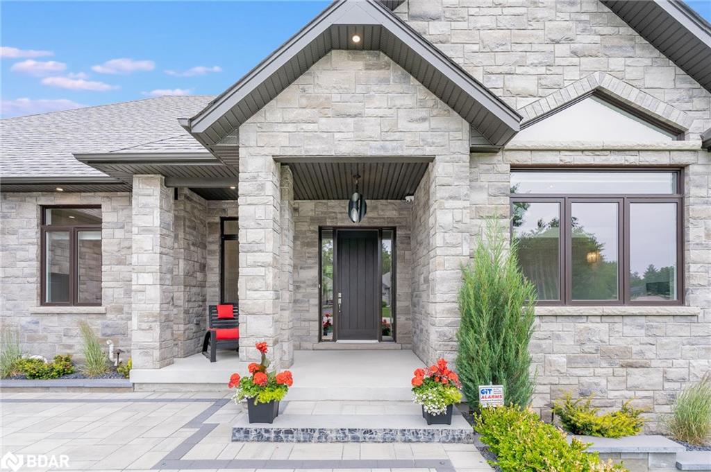 Listing 40414145 - Large Photo # 5