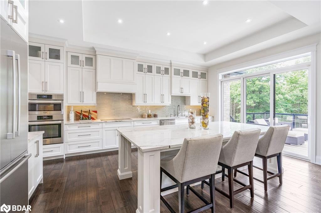 Listing 40414145 - Large Photo # 7