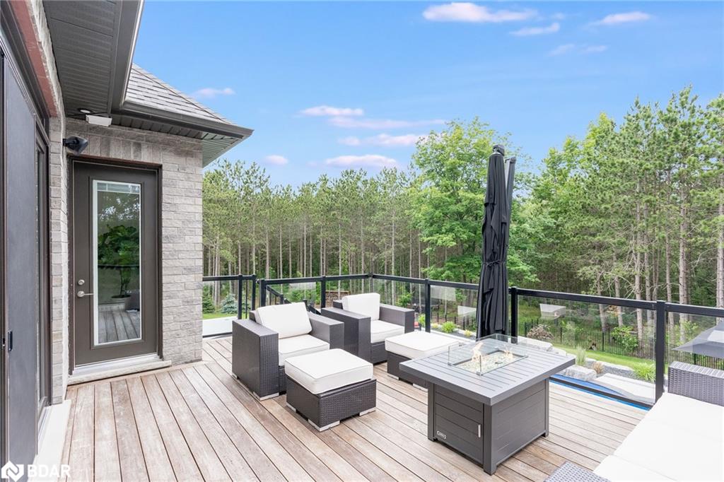 Listing 40414145 - Large Photo # 30