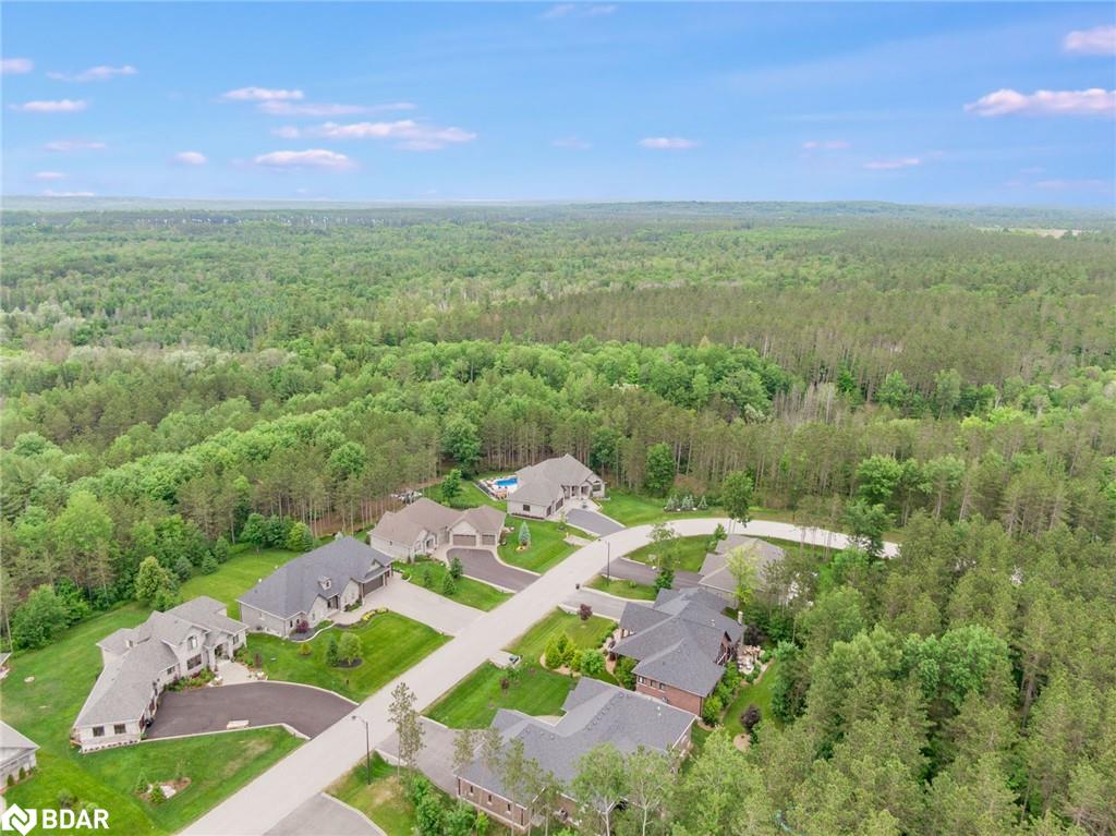 Listing 40414145 - Large Photo # 38