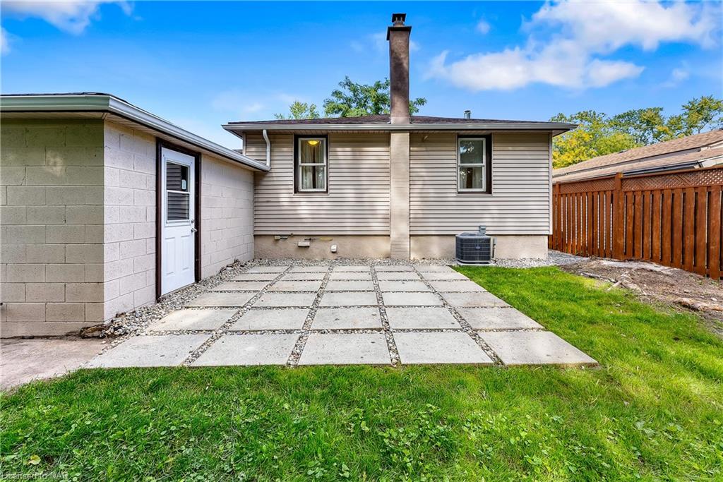 Listing 40414440 - Large Photo # 6