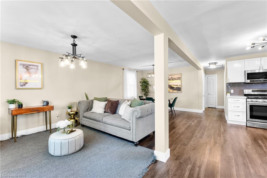 Listing 40414440 - Large Photo # 14