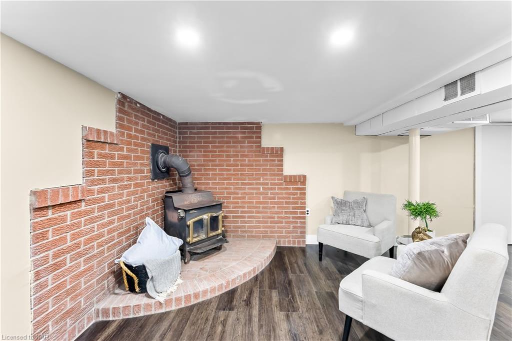 Listing 40414440 - Large Photo # 29
