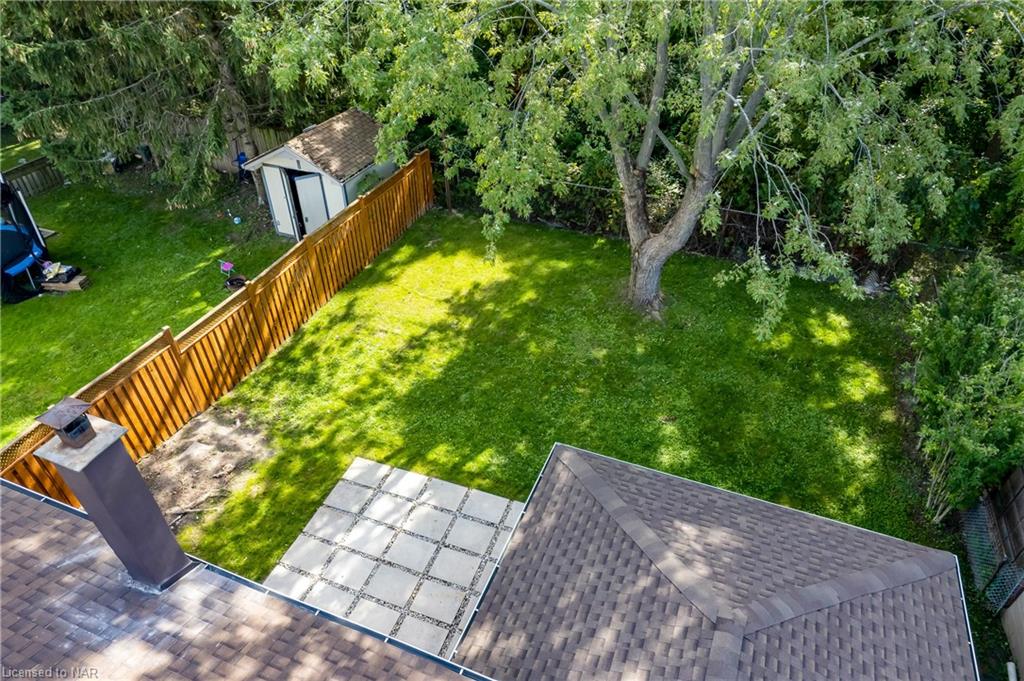 Listing 40414440 - Large Photo # 10