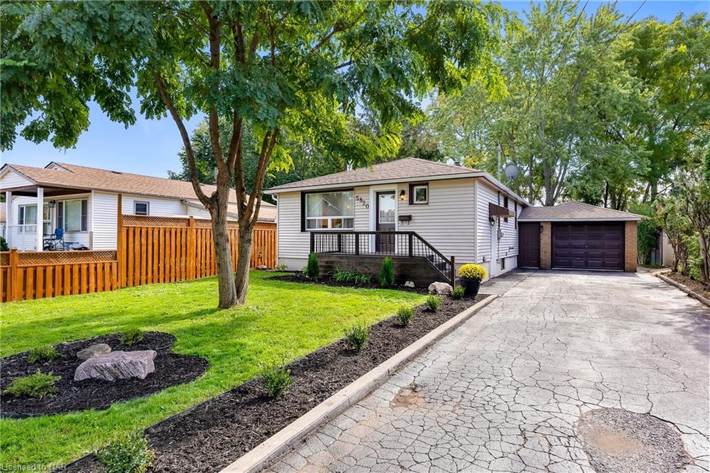 Listing 40414440 - Large Photo # 1