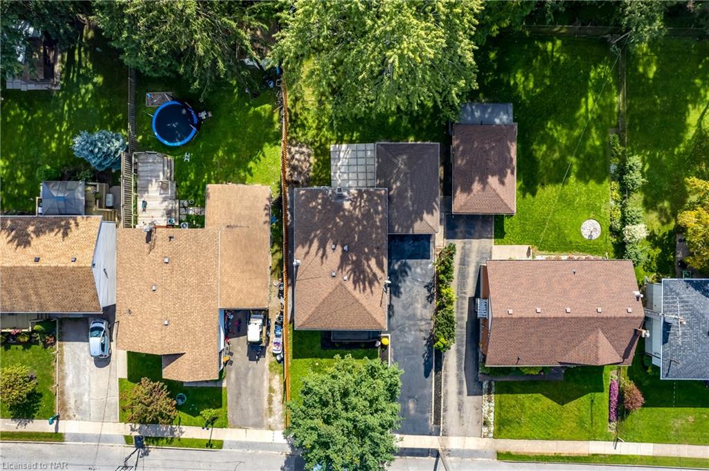 Listing 40414440 - Large Photo # 11