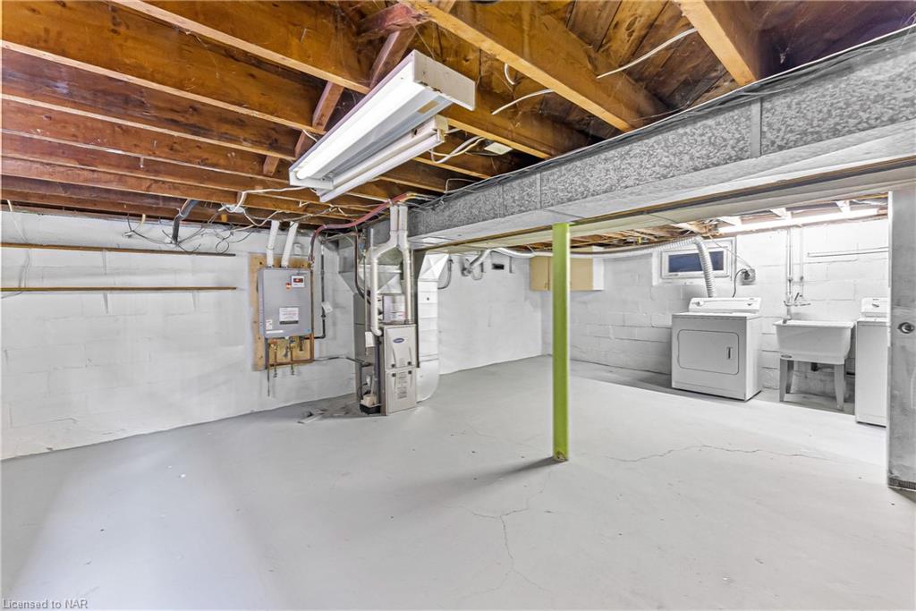 Listing 40414440 - Large Photo # 34