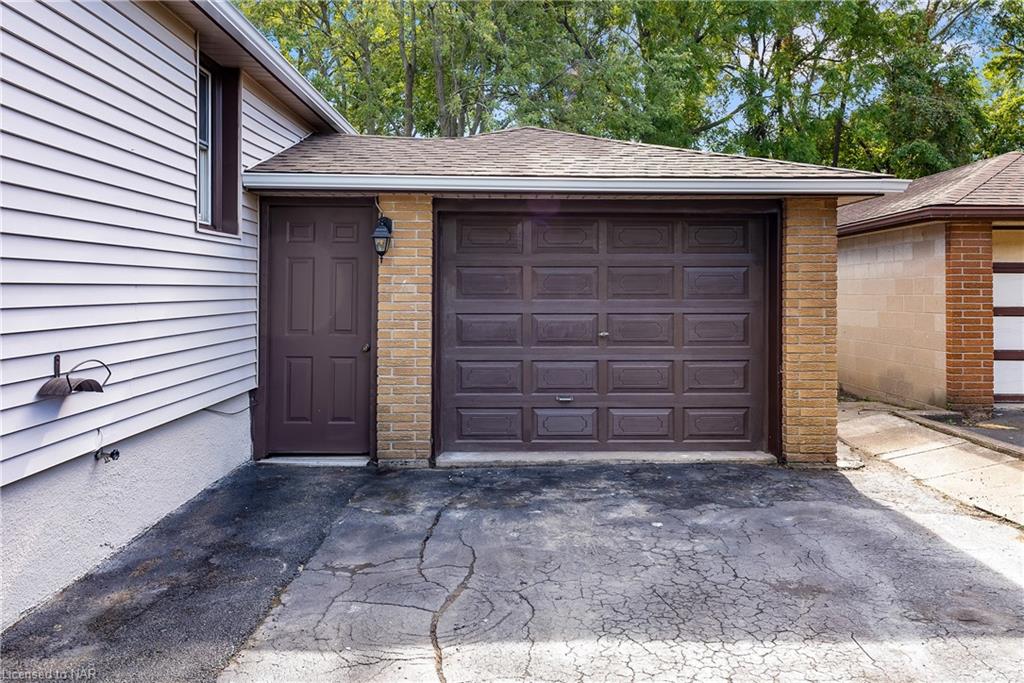 Listing 40414440 - Large Photo # 4
