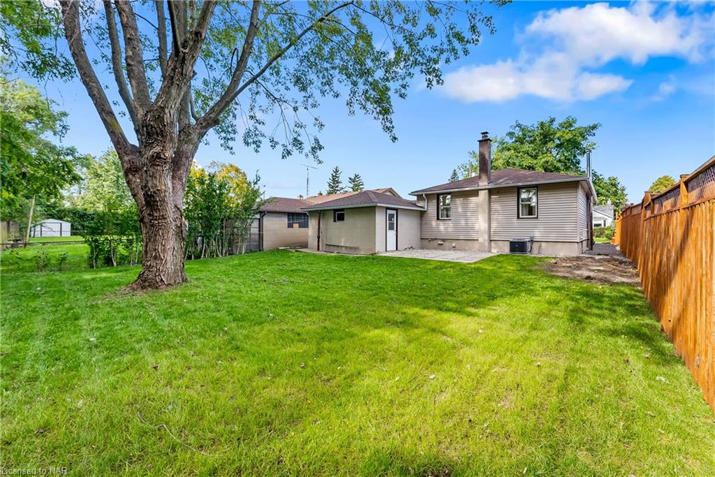 Listing 40414440 - Large Photo # 8