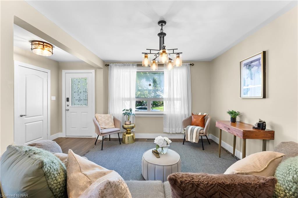 Listing 40414440 - Large Photo # 17