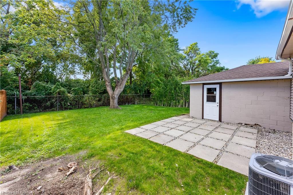 Listing 40414440 - Large Photo # 7