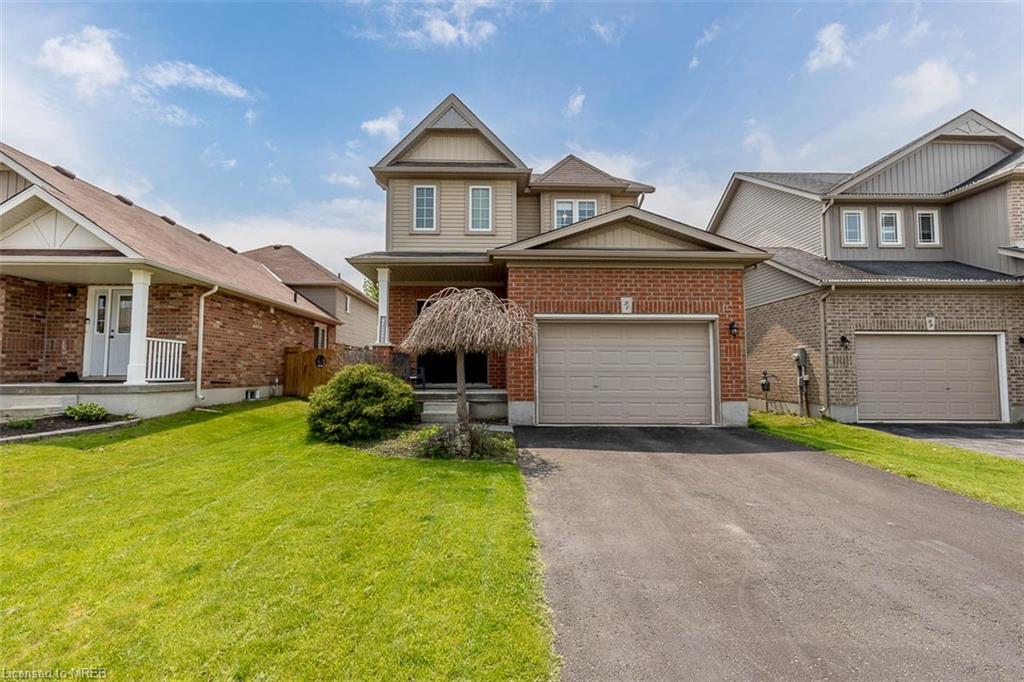 Listing 40414649 - Large Photo # 1