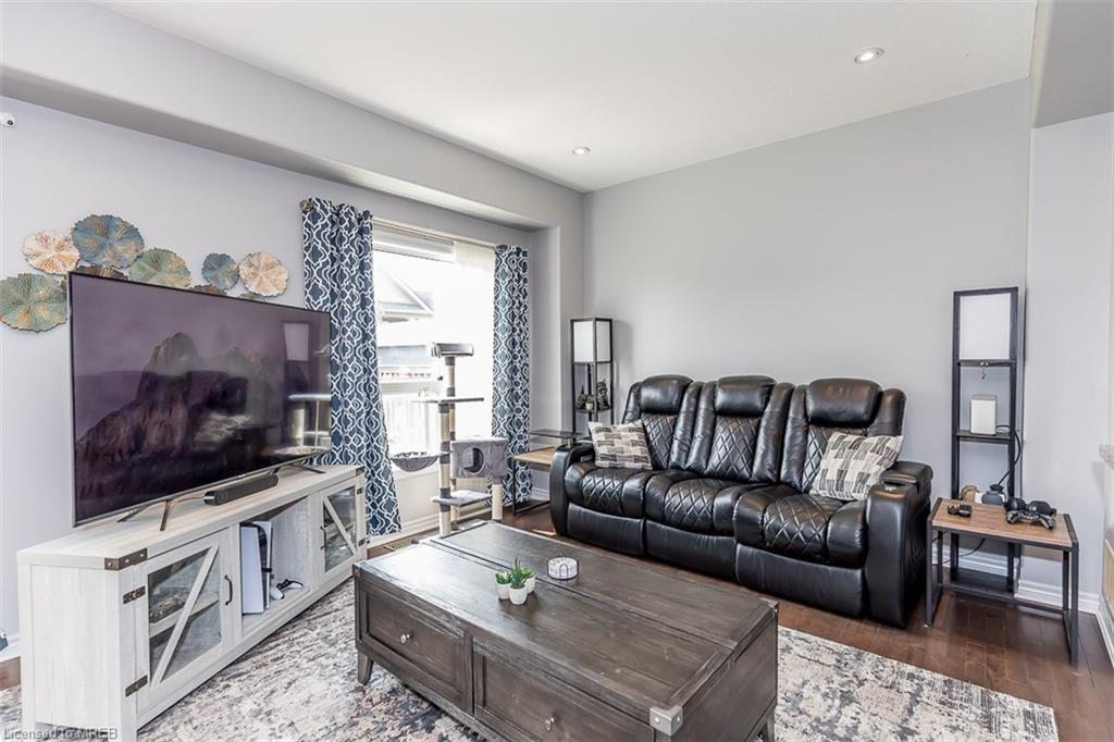 Listing 40414649 - Large Photo # 15