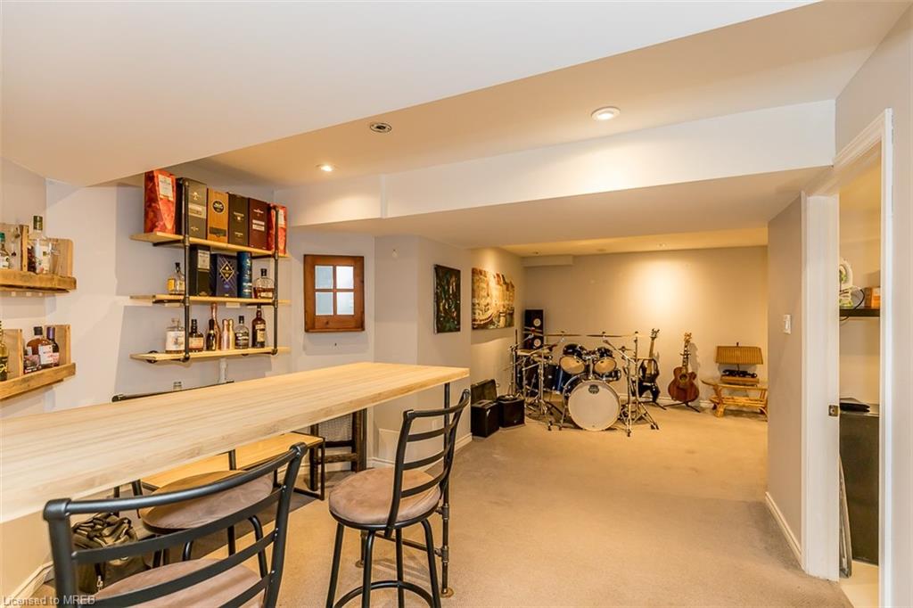 Listing 40414649 - Large Photo # 32