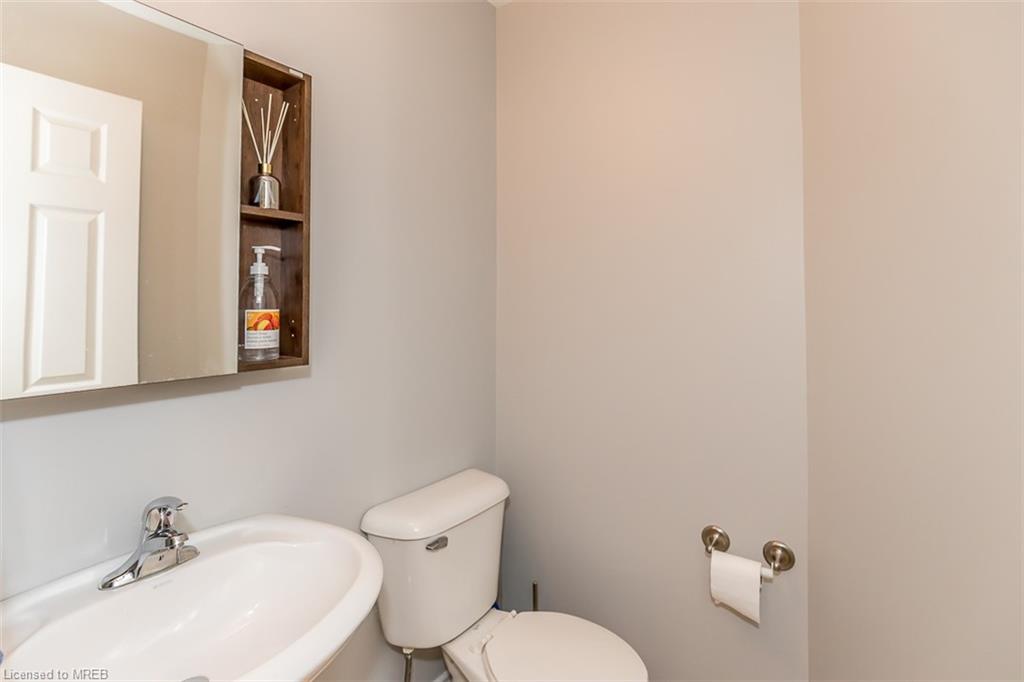 Listing 40414649 - Large Photo # 19
