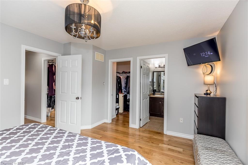 Listing 40414649 - Large Photo # 29