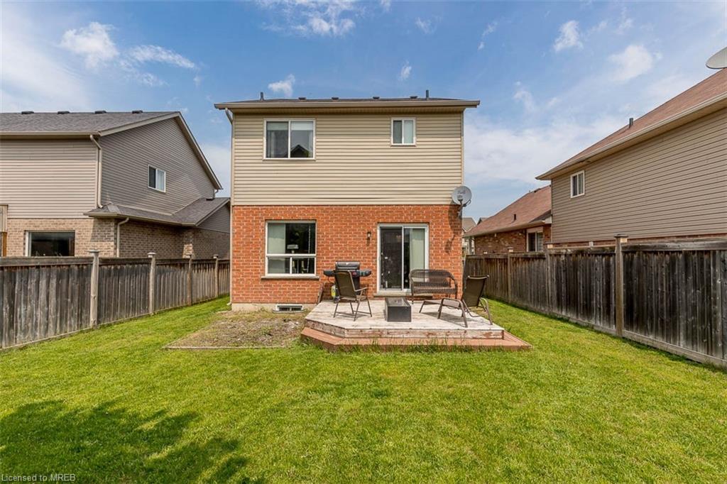 Listing 40414649 - Large Photo # 40