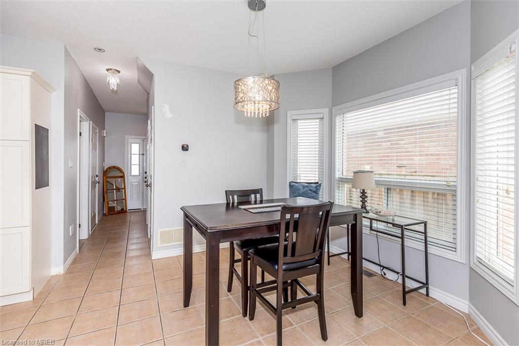 Listing 40414649 - Large Photo # 8