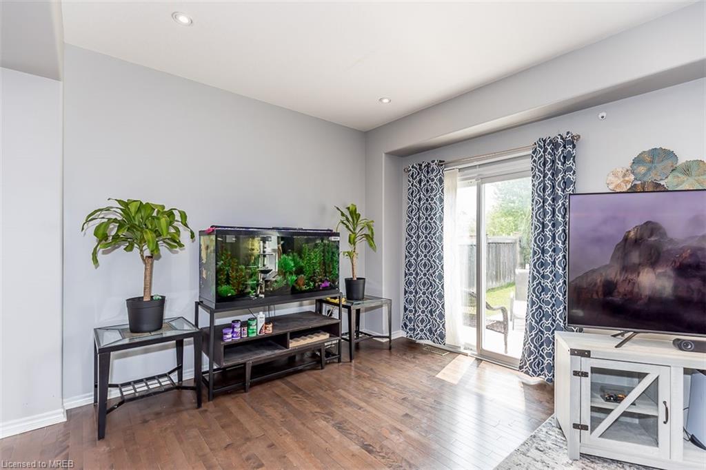 Listing 40414649 - Large Photo # 17